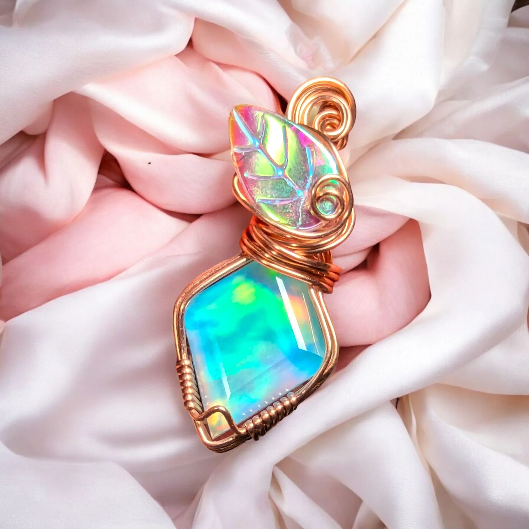 0-02-07-1f3b695c64c8810ec7fd82b4bb6f68f086277c21afadc327fa2ff13007065abc_49fdf2ca02b50e66