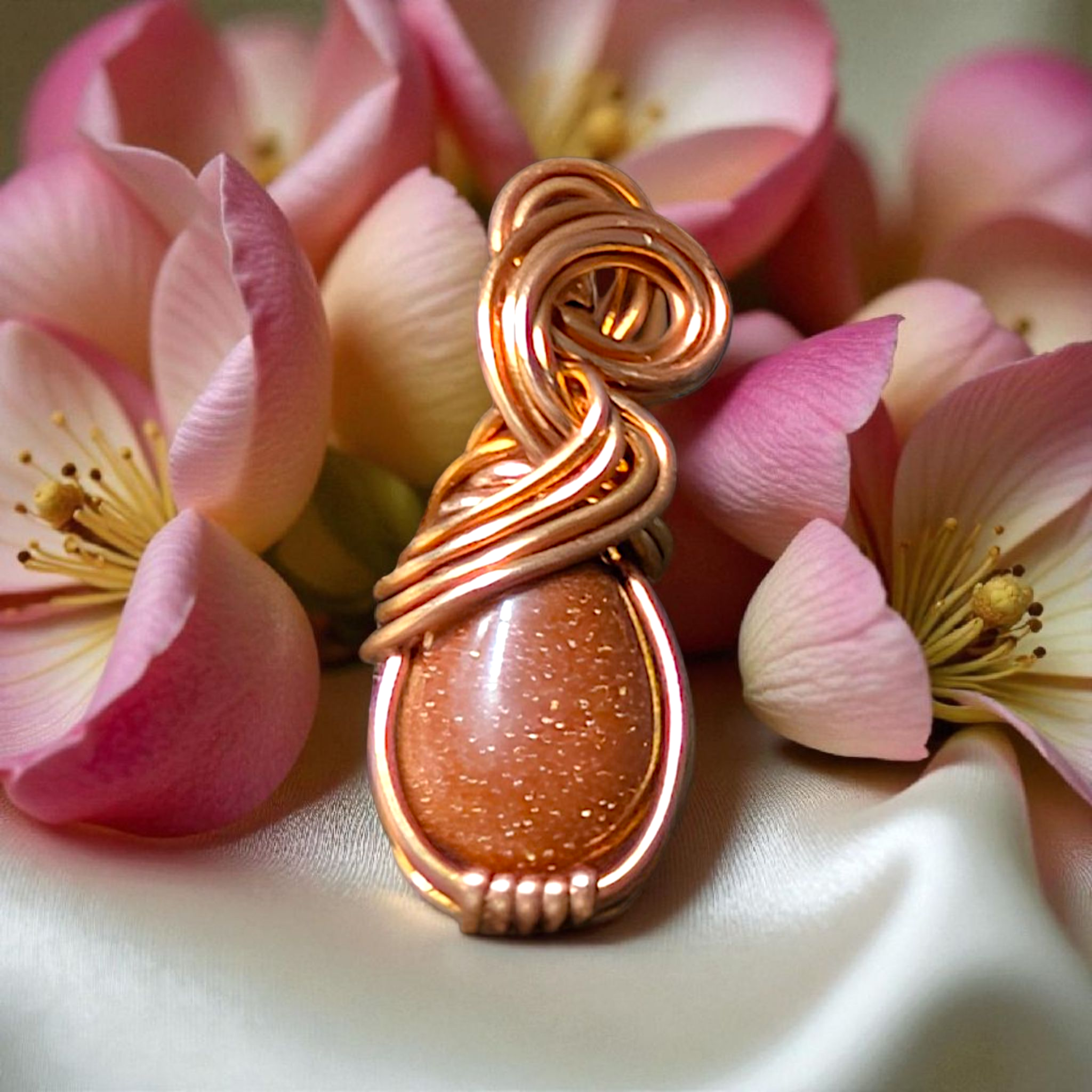 PXL_20251110_221728666.MP