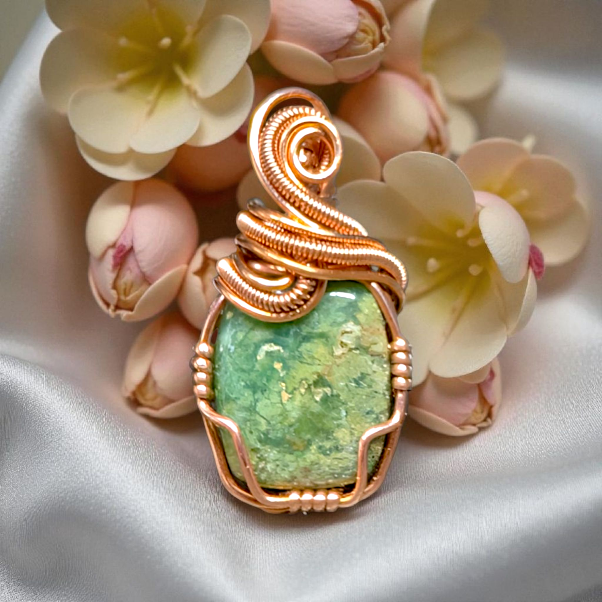 PXL_20251111_002834290