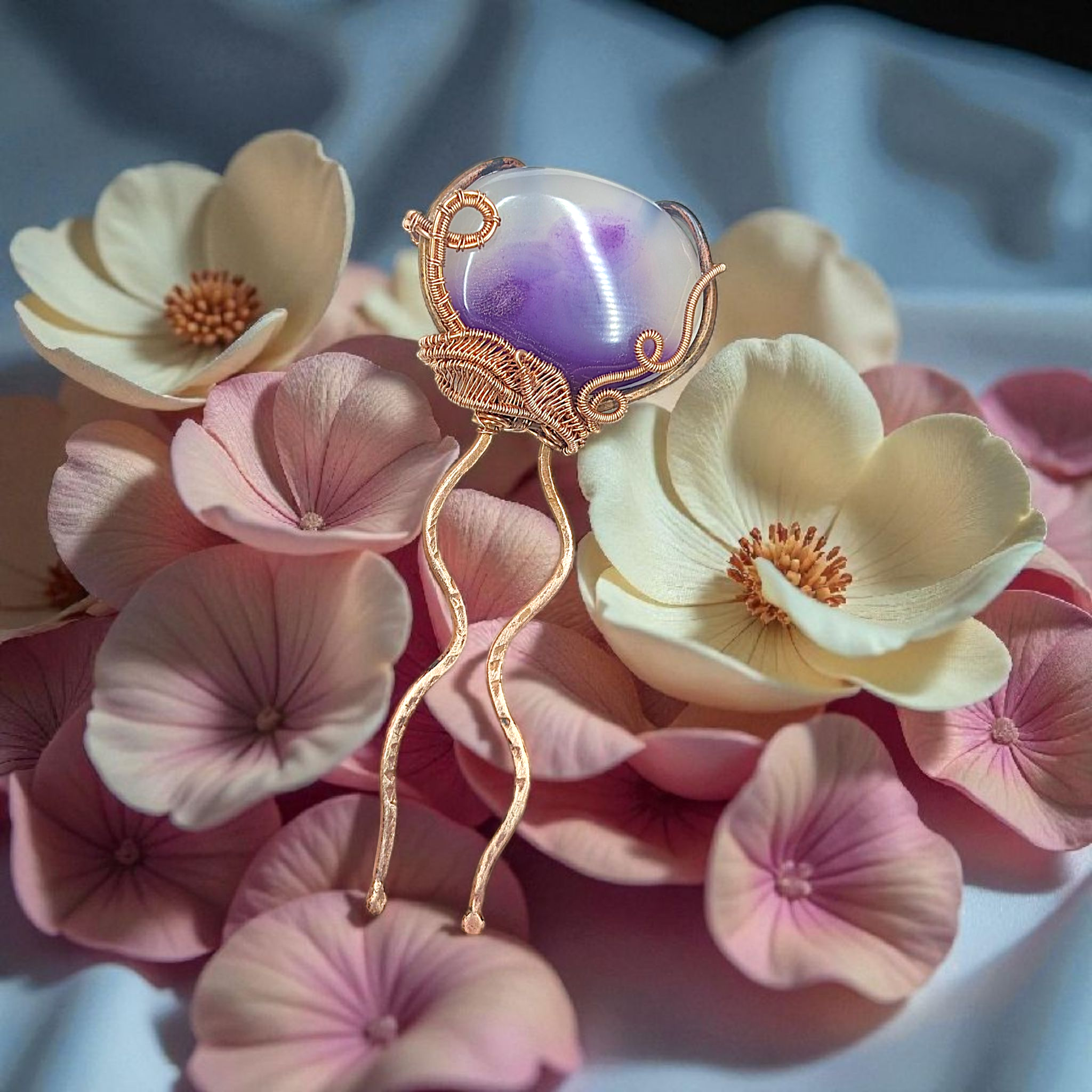 PXL_20251116_093945315 (1)