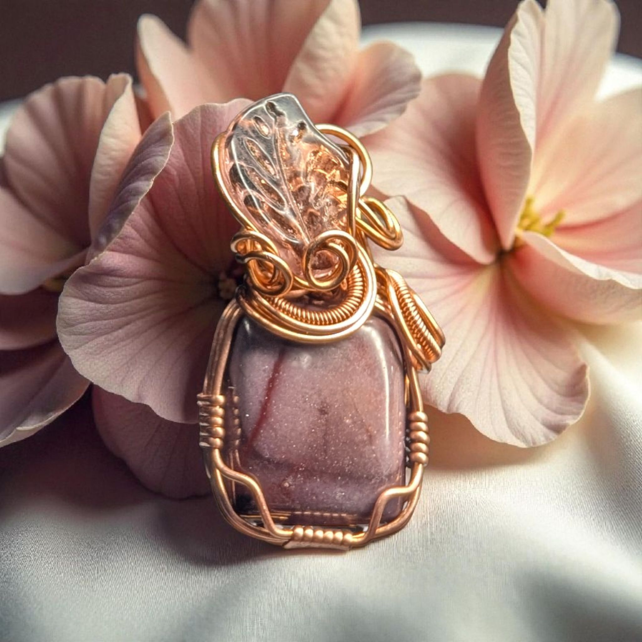 PXL_20251117_025209553