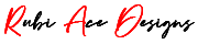 Rubi Ace Designs