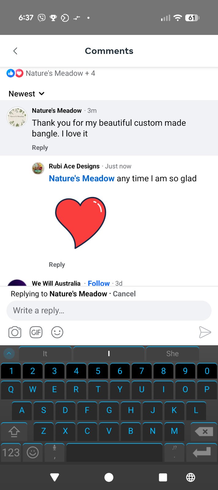 viber_image_2025-11-24_09-48-13-215