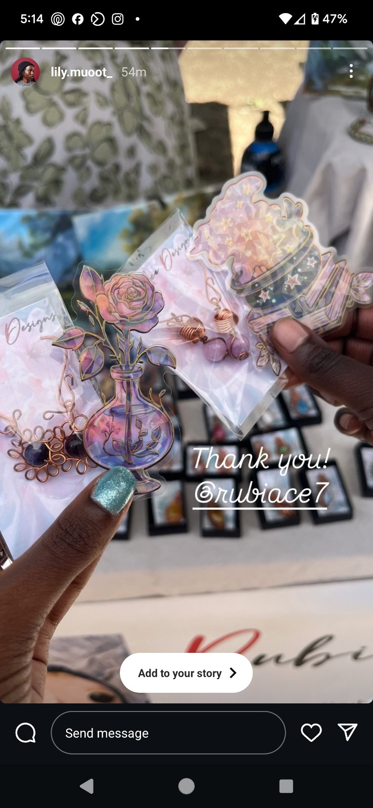 viber_image_2025-11-24_11-27-16-883